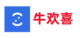 新郑市高宝食品有限公司